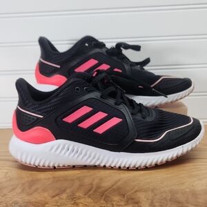 Adidas Climawarm Bounce Running Shoes Women's Size 6.5